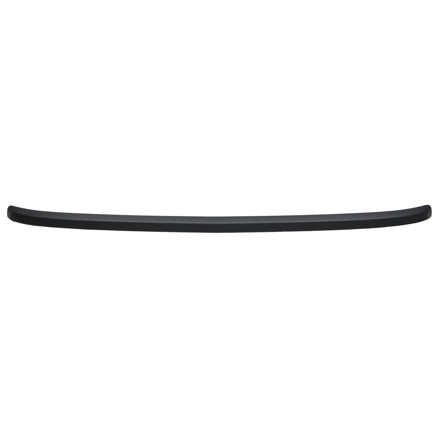 2007 - 2014 Cadillac Escalade Hood Hinge - Right (Passenger)