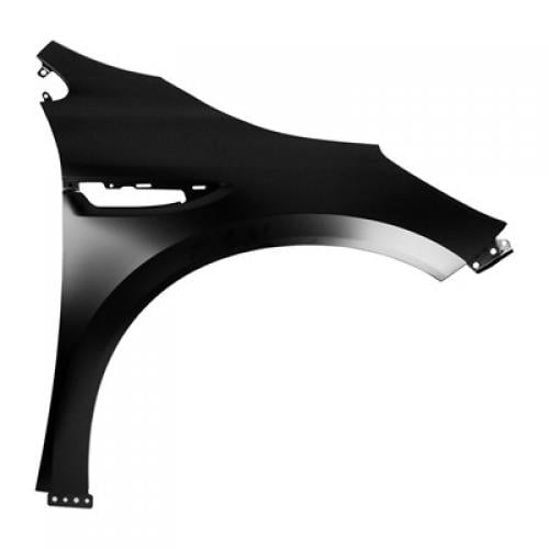 2018 - 2024 Buick Enclave Front Fender Assembly (Right / Passenger Side)