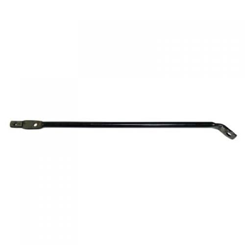 1999 - 2007 Cadillac Escalade Front Fender Brace (Left / Driver Side)