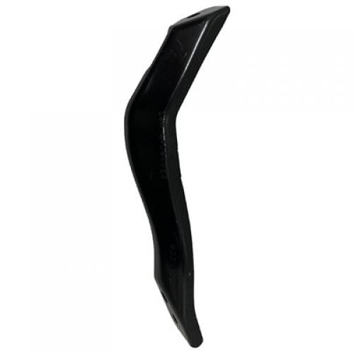 2016 - 2022 Chevrolet (Chevy) Camaro Front Fender Brace (Right / Passenger Side)