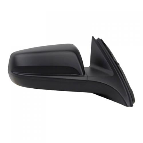 2013 - 2016 Chevrolet (Chevy) Malibu Side View Mirror - Right (Passenger)