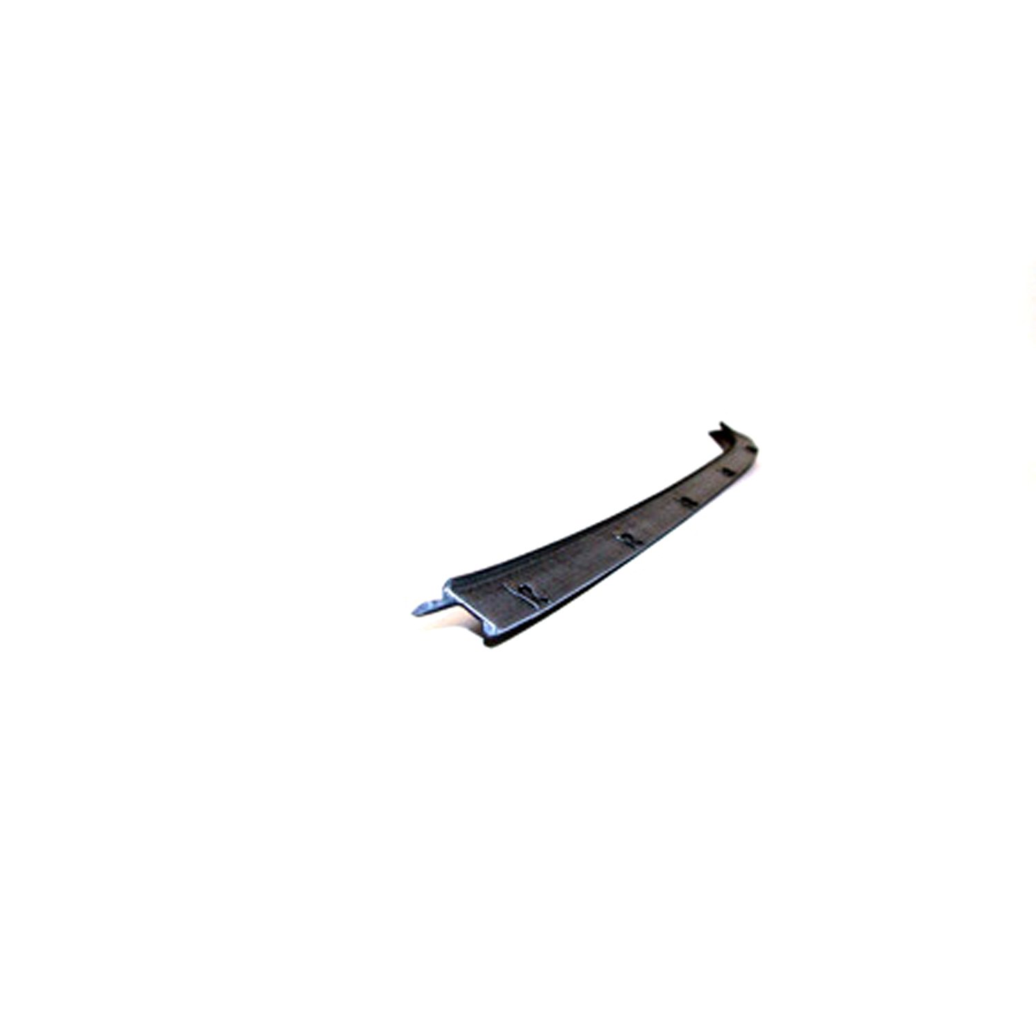 1981 - 1991 GMC Jimmy Front Door Weatherstrip (Left / Driver Side)