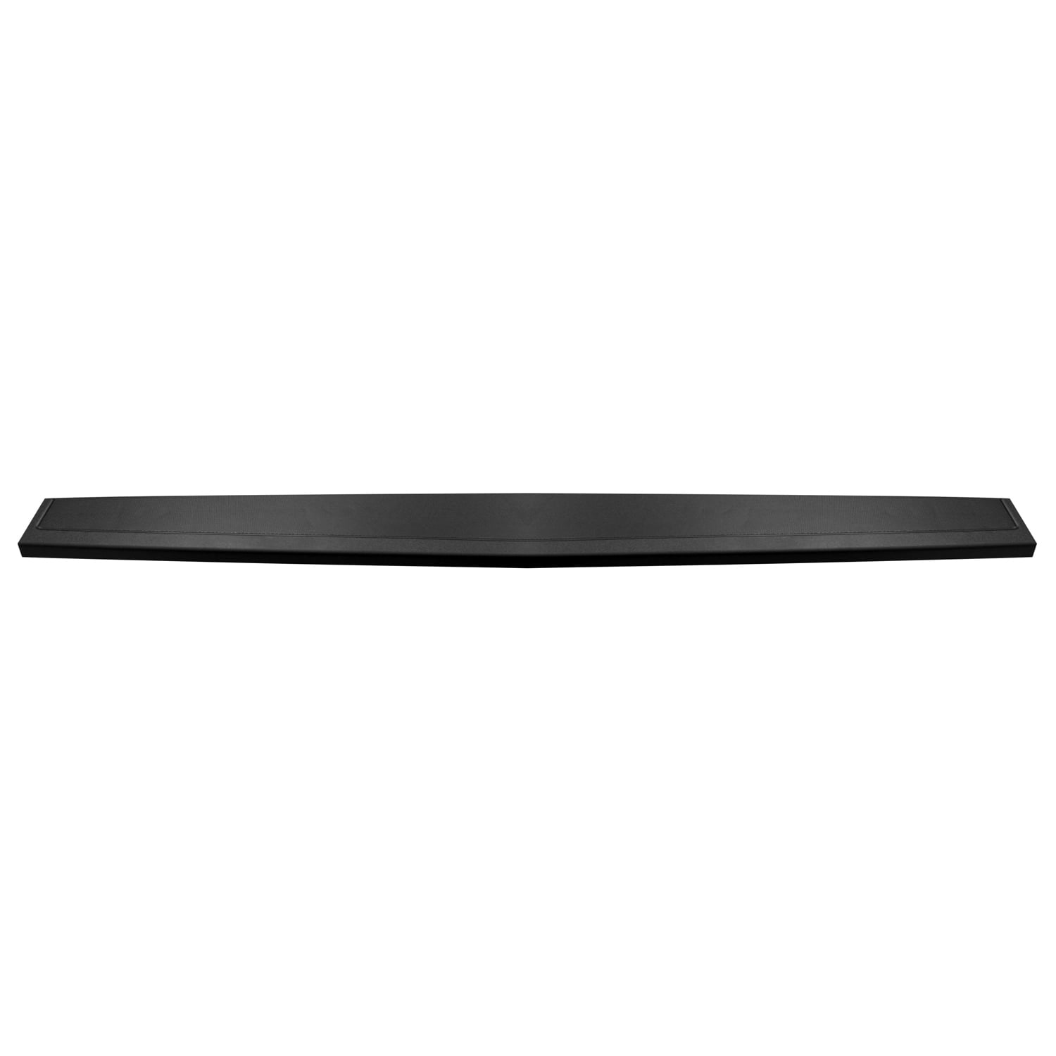 2014 - 2019 Chevrolet (Chevy) Silverado 1500 Rear Gate Molding