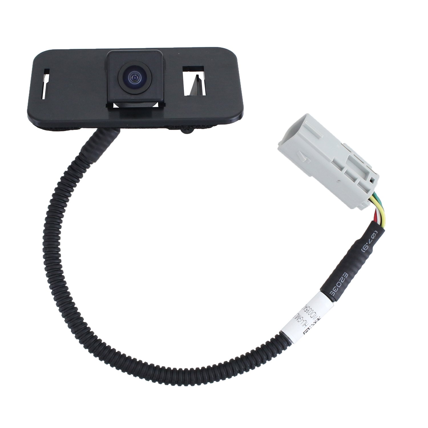 2015 - 2020 Cadillac Escalade ESV Rear Back Up Camera