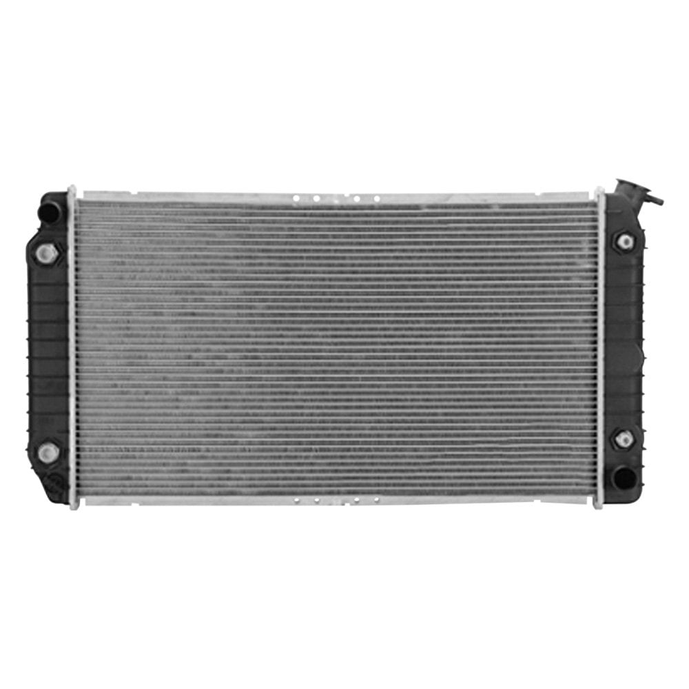 1991 - 1994 Buick Park Avenue / Ultra Radiator