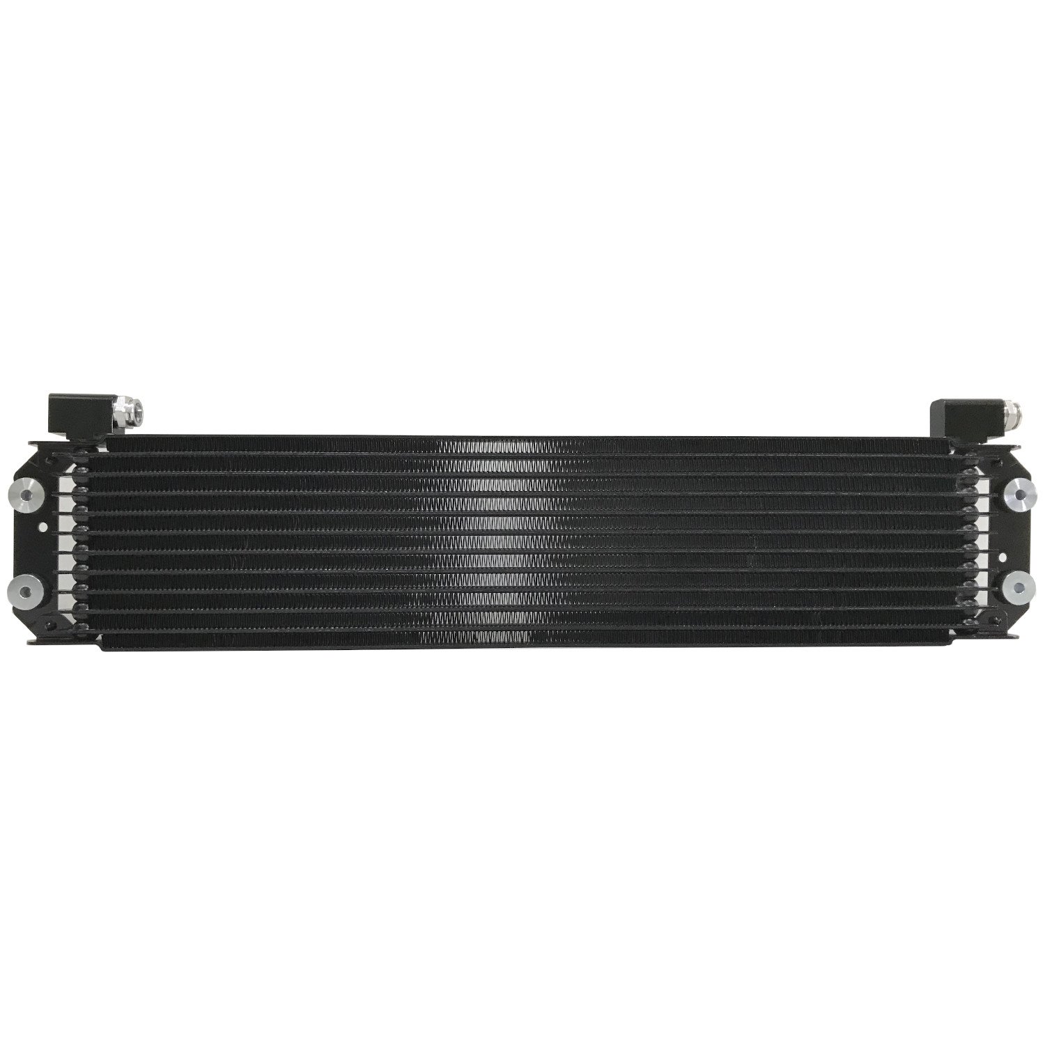 2016 - 2023 Cadillac Ats Transmission Cooler Assembly