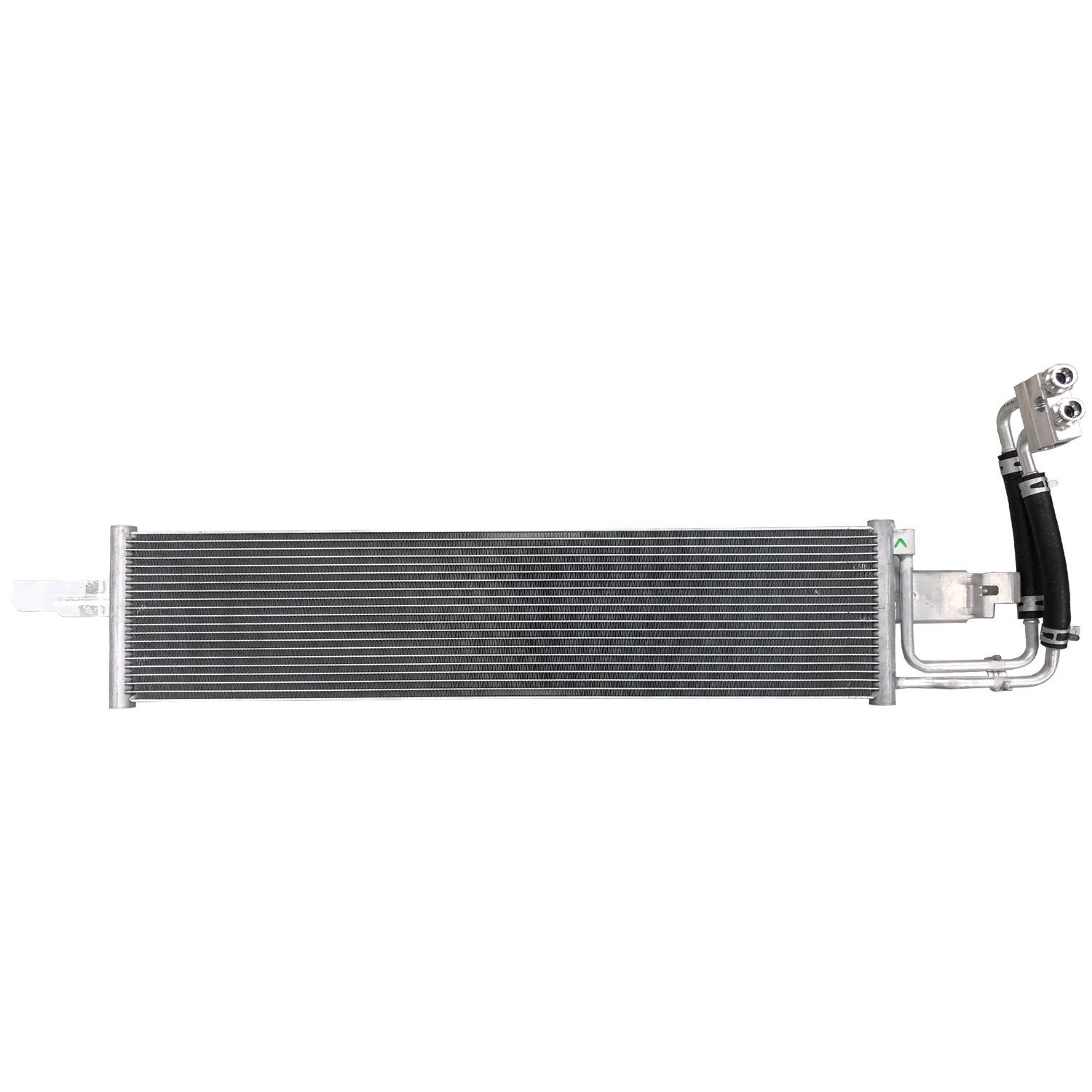 2016 - 2019 Chevrolet (Chevy) Cruze Transmission Cooler Assembly