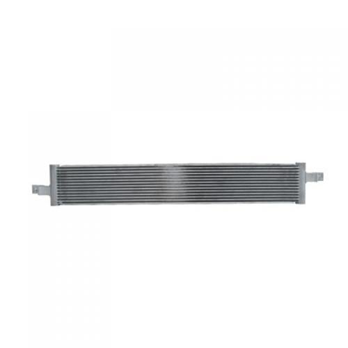 2018 - 2022 Chevrolet (Chevy) Traverse Transmission Cooler Assembly