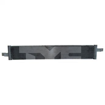 2018 - 2023 Chevrolet (Chevy) Traverse Transmission Oil Cooler