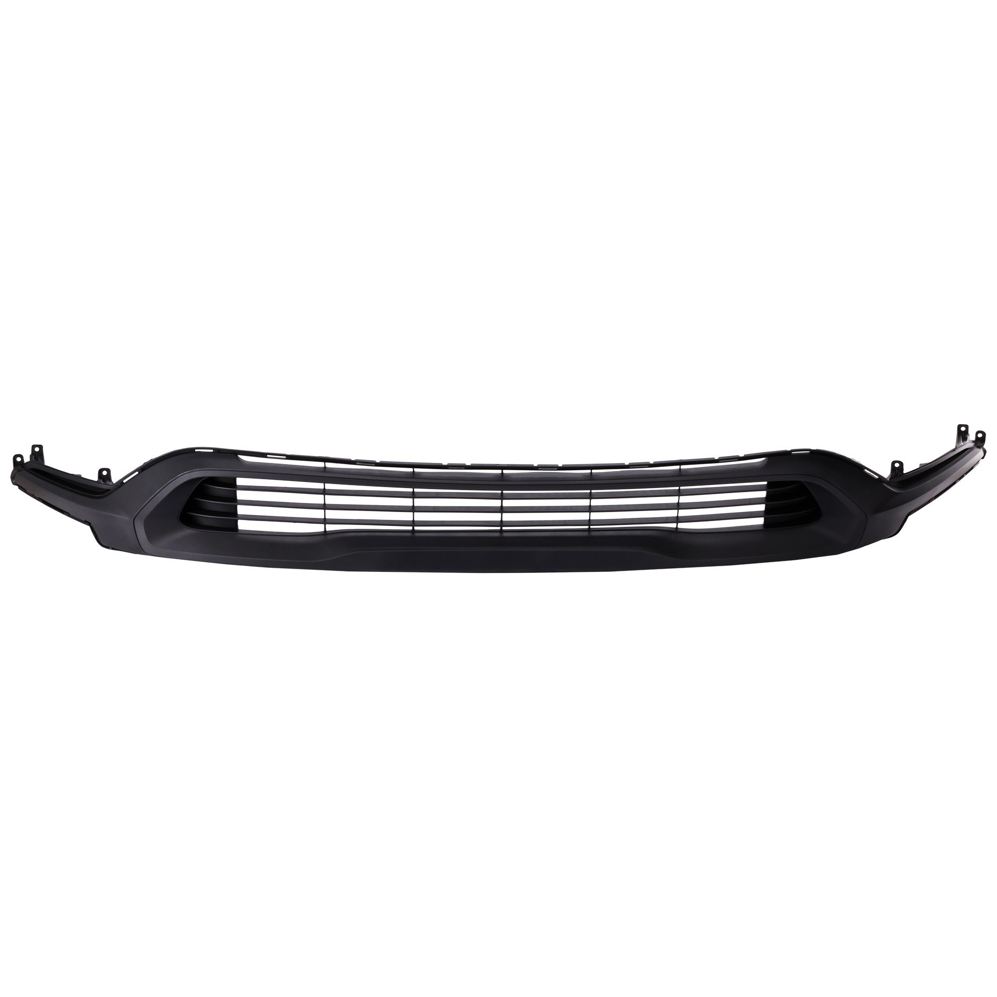 2023 - 2024 Toyota Prius Front Bumper Grille