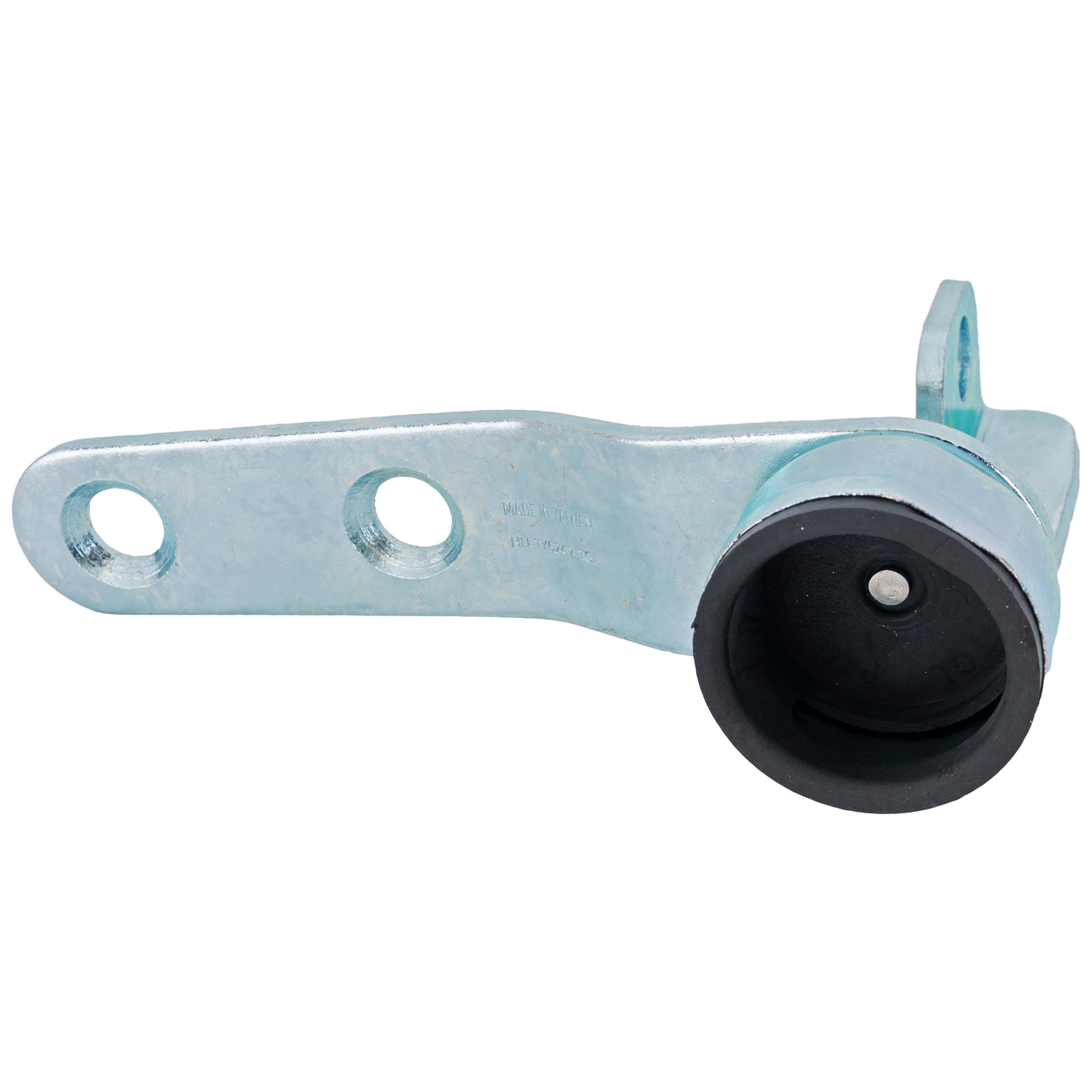 2005 - 2015 Toyota Tacoma Tailgate Hinge - Left (Driver)