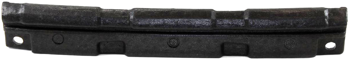 Front Bumper Absorber for Pilot 2006-2008, Impact, Replacement