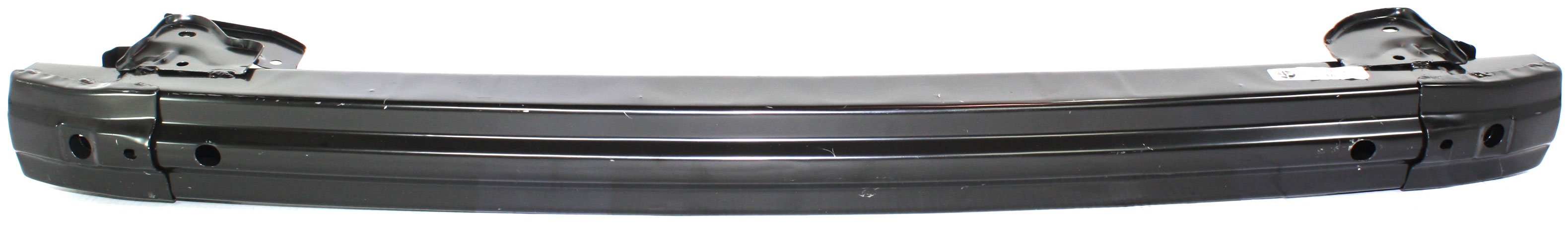 Front Reinforcement for 2004-2005 Honda Civic, Replacement Part