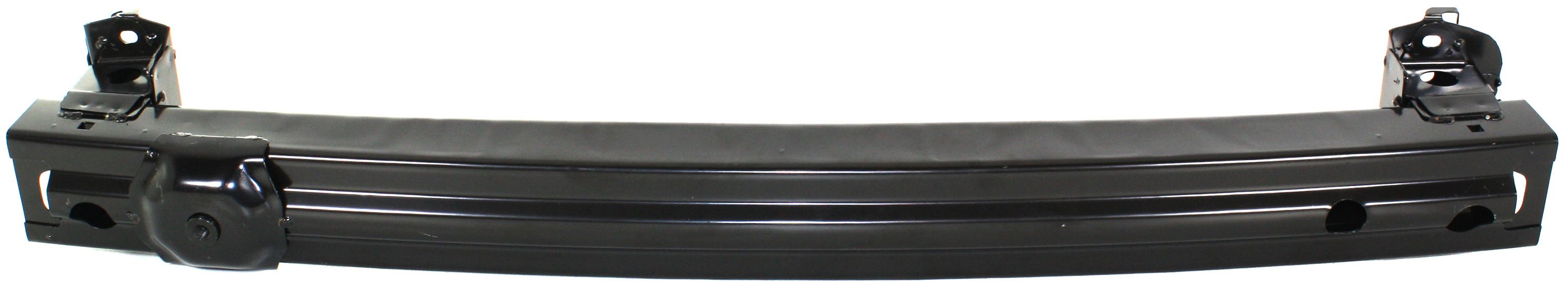 Front Reinforcement for Fit 2007-2008 Model, USA Type, Replacement