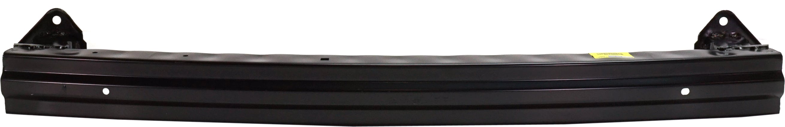 Front Reinforcement for Honda CR-V 2007-2011, Replacement Part (CAPA Certified)