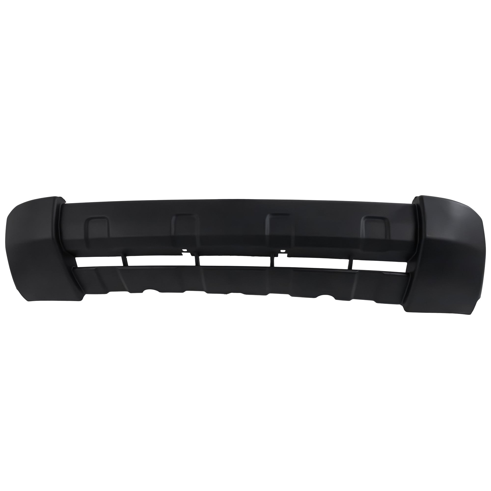 2006 - 2008 Honda Pilot Front Bumper Cover