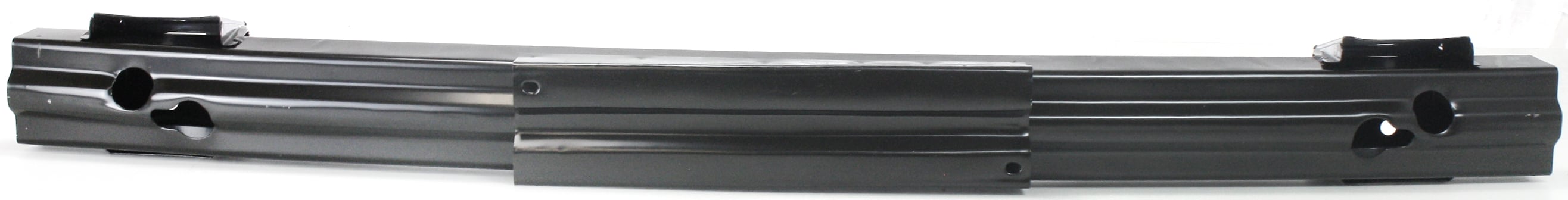 Rear Reinforcement for Honda Civic Coupe/Sedan 2001-2005, Replacement
