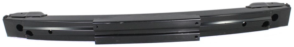 Rear Reinforcement for Honda Civic 2002-2005, Steel Construction, Designed for Hatchback Models, Replacement