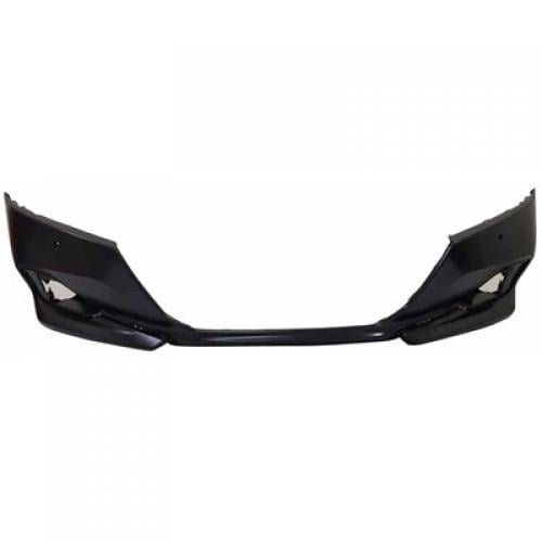 2021 - 2022 Honda Accord Front Bumper Cover