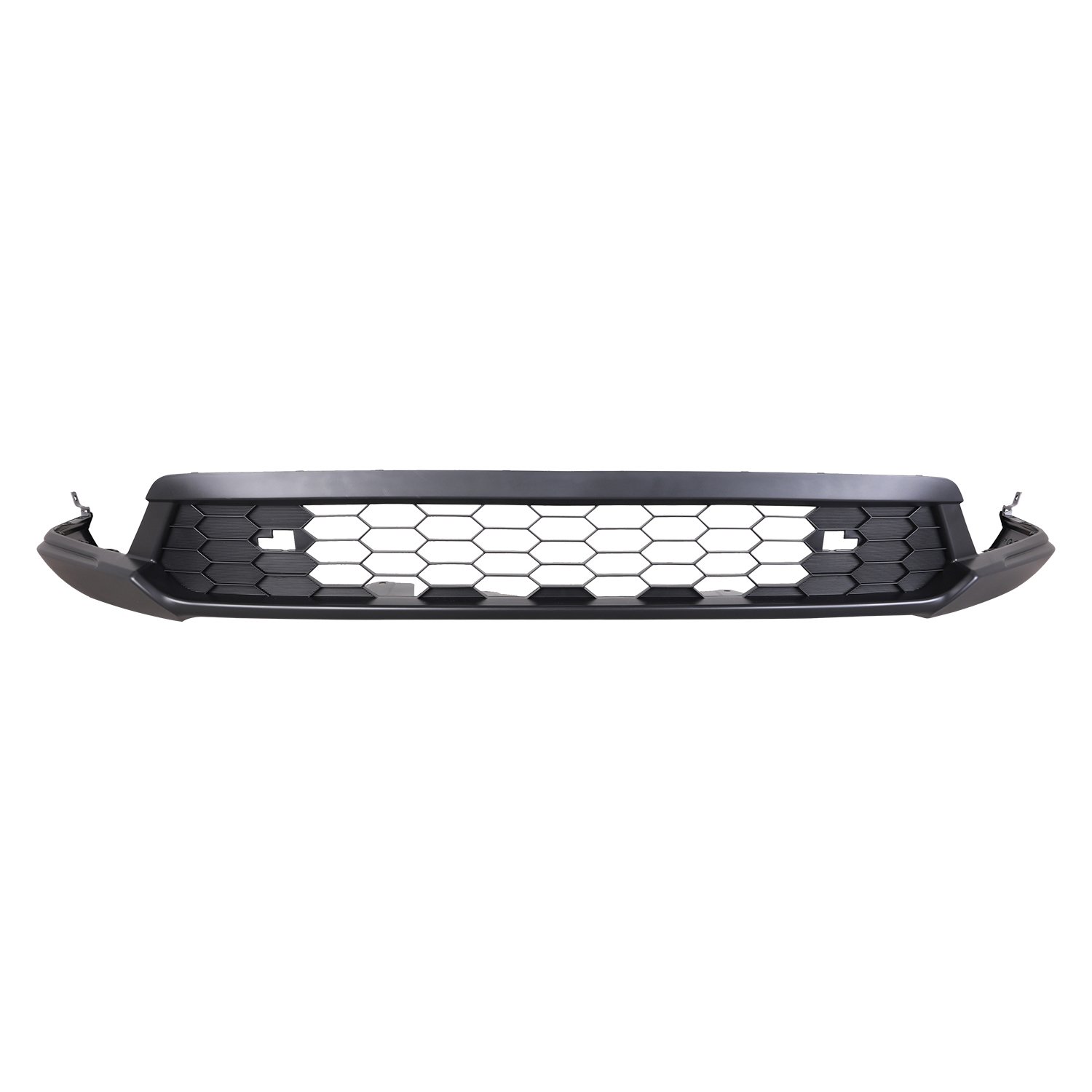 2023 - 2024 Honda CR-V Front Bumper Cover Lower