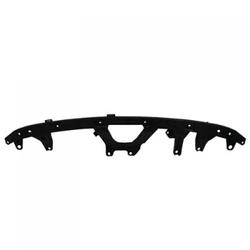 2018 - 2022 Honda Accord Front Bumper Cover Support