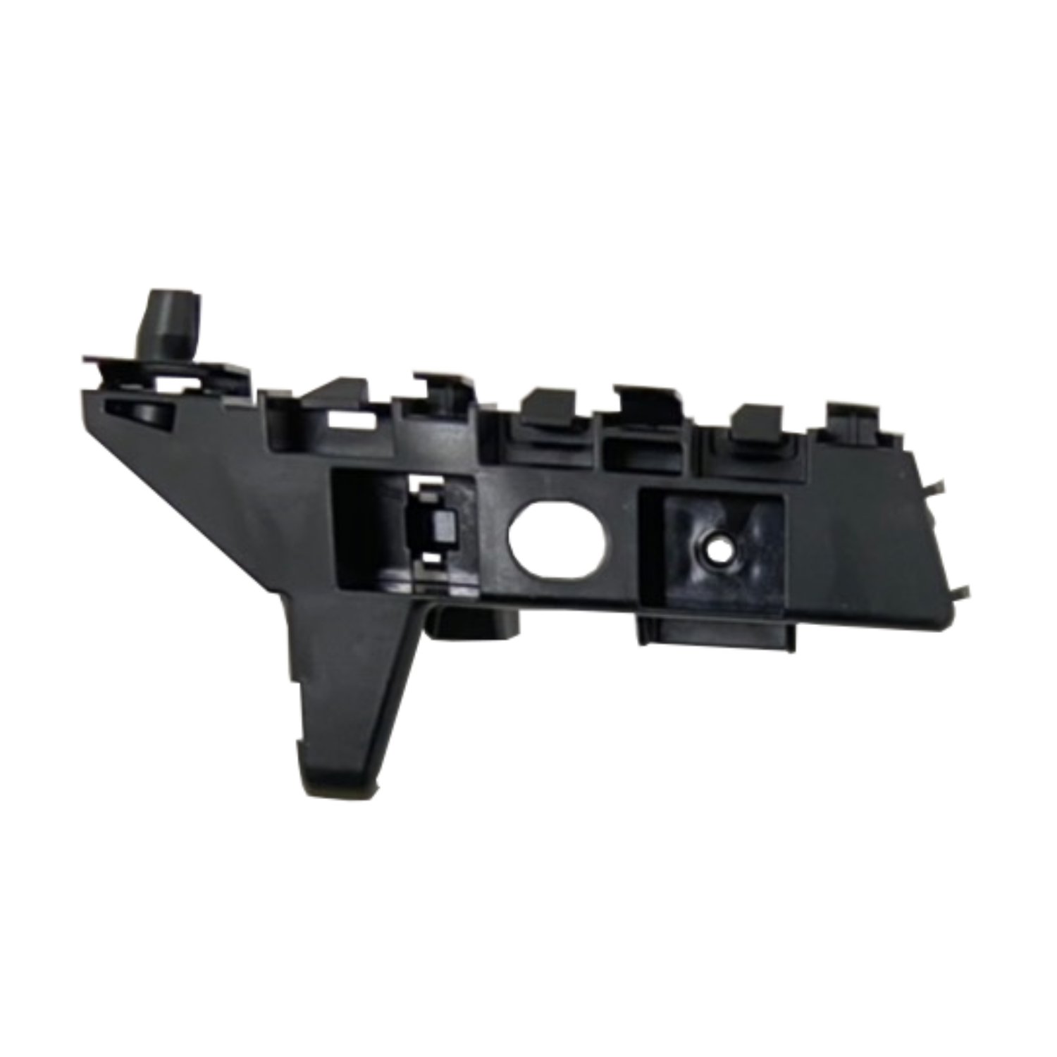2022 - 2024 Honda Civic Front Bumper Cover Support (Right / Passenger Side) (CAPA Certified)