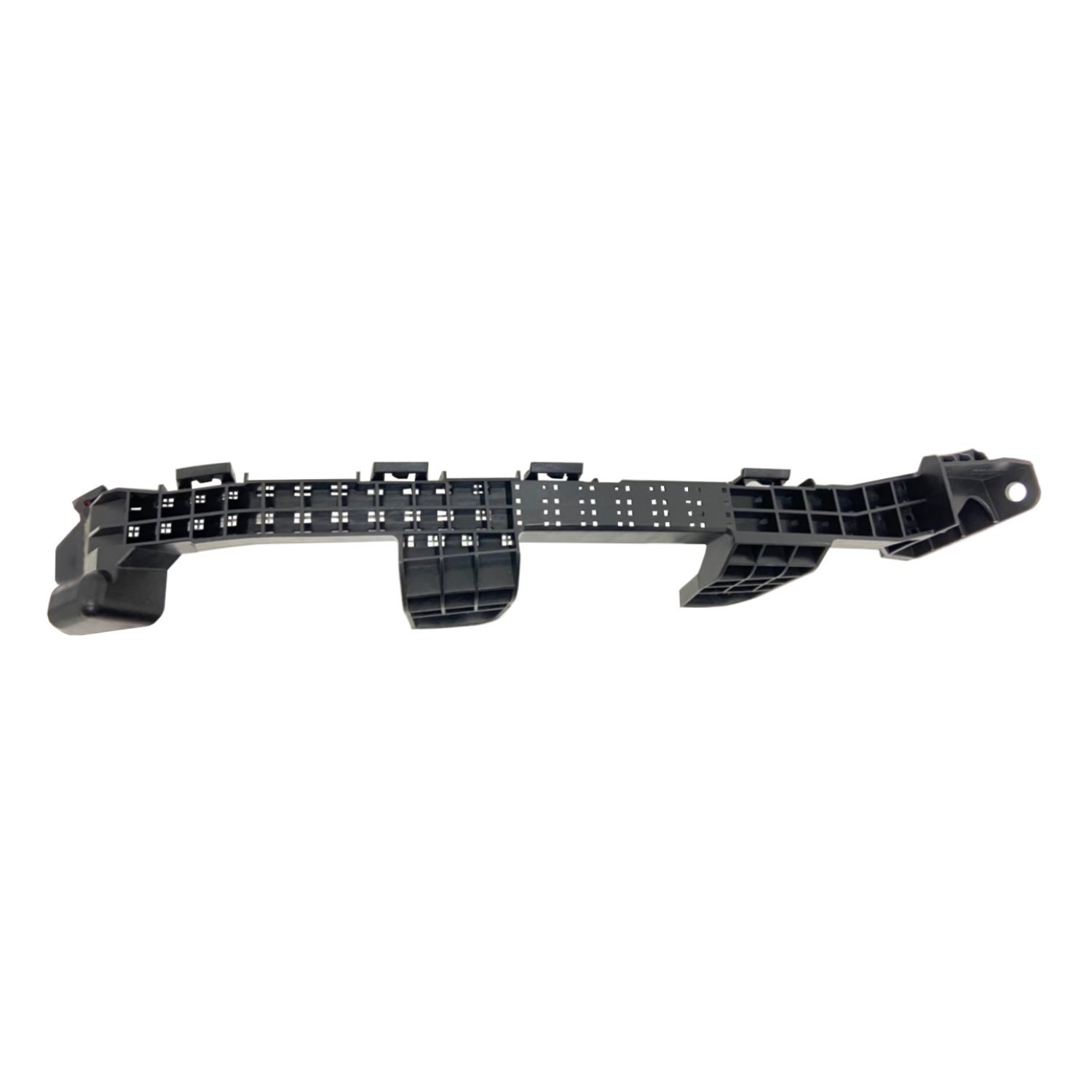 2022 - 2024 Honda Civic Front Bumper Cover Support (Right / Passenger Side) (CAPA Certified)