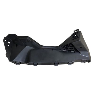 2023 - 2025 Honda CR-V Front Bumper Cover Support (Right / Passenger Side)