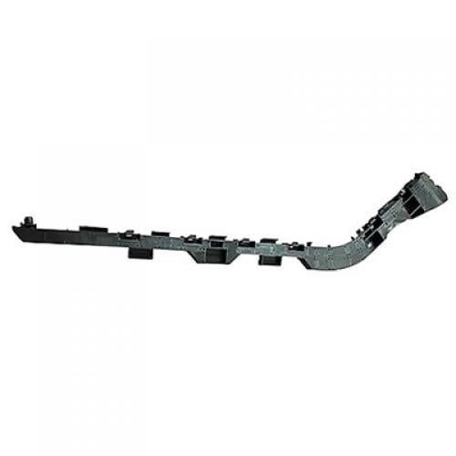 2018 - 2022 Honda Accord Rear Bumper Cover Support (Left / Driver Side)