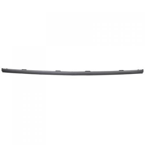 2020 - 2022 Honda CR-V Rear Bumper Molding