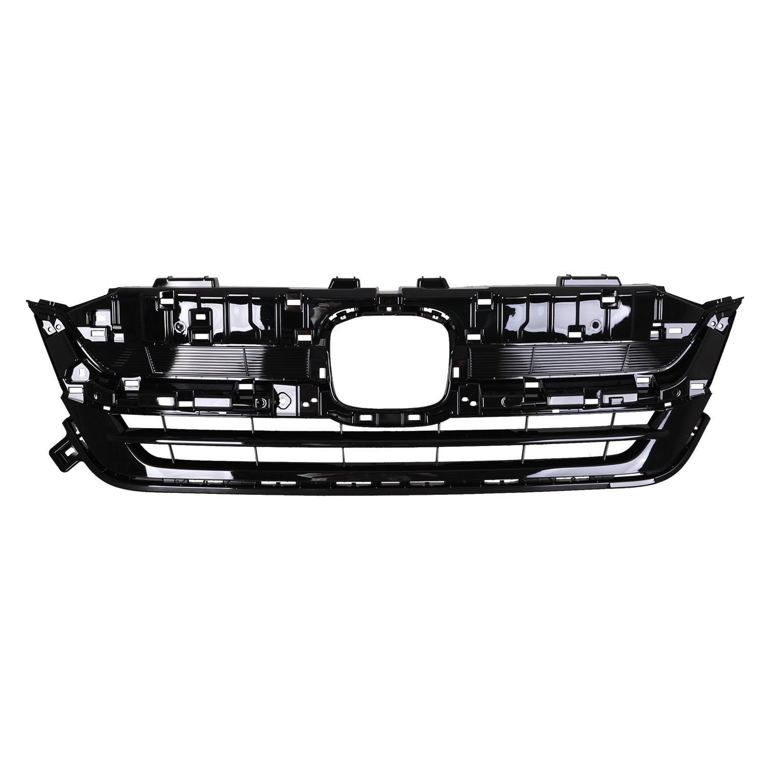 2019 - 2022 Honda Pilot Grille Assembly