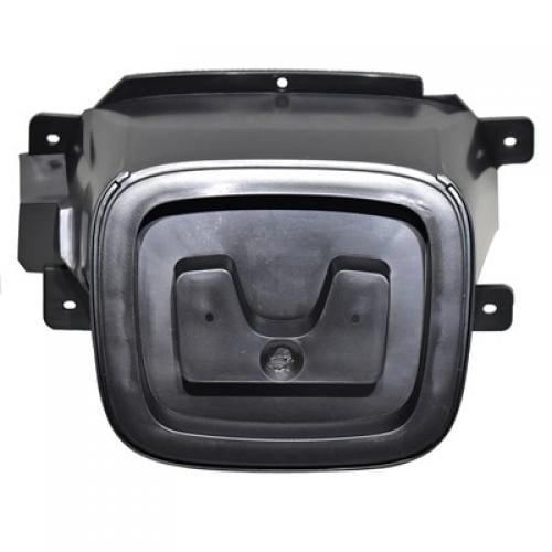 2015 - 2016 Honda CR-V Grille Filler