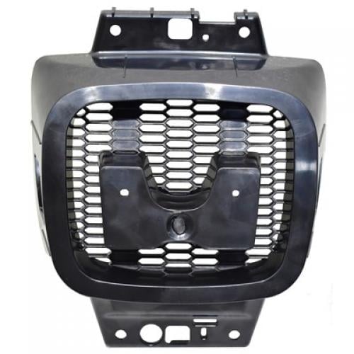 2012 - 2014 Honda CR-V Grille Filler