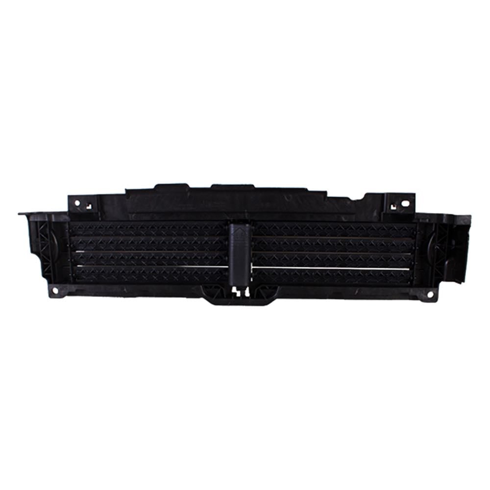 2018 - 2022 Honda Accord Grille Air Intake Assembly