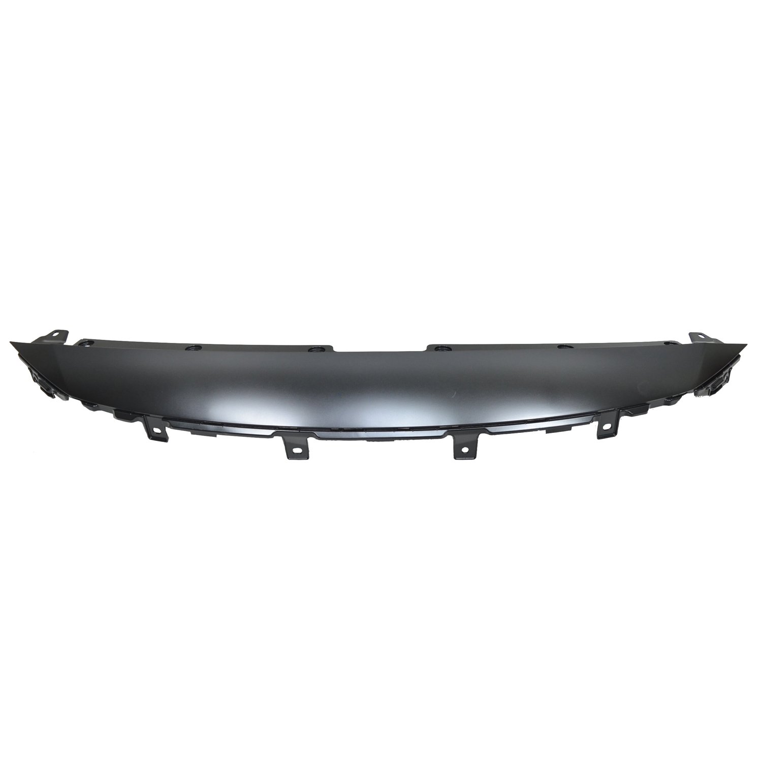 2018 - 2020 Honda Accord Grille Molding (CAPA Certified)