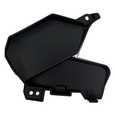 2023 - 2025 Honda Hr-v Grille Molding (Left / Driver Side)