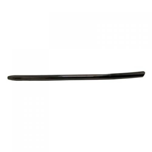 2021 - 2022 Honda Accord Grille Molding Lower (Left / Driver Side)