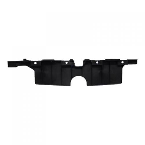2018 - 2022 Honda Accord Grille Air Deflector