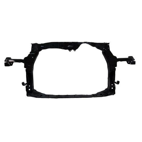 2013 - 2017 Honda Accord Radiator Support