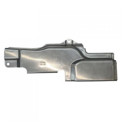 2017 - 2022 Honda CR-V Radiator Support