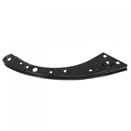 2022 - 2025 Honda Civic Radiator Support