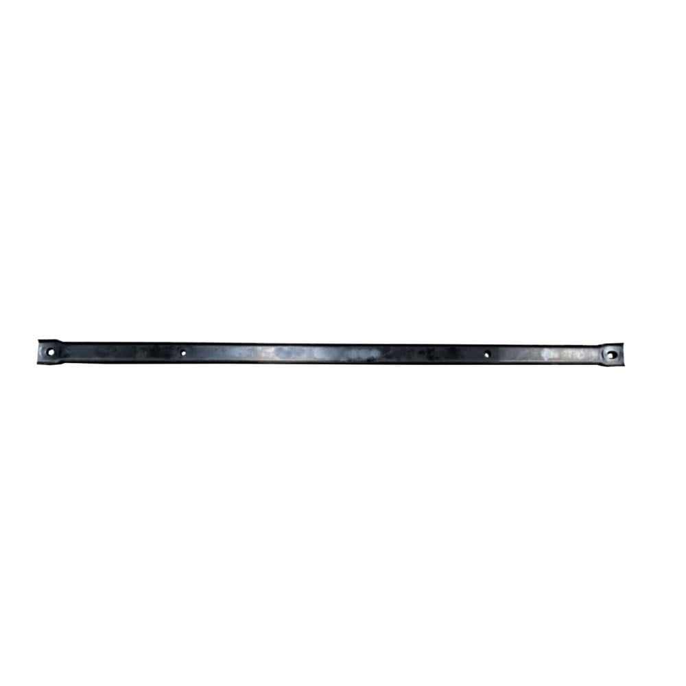 2017 - 2025 Honda Civic Radiator Support