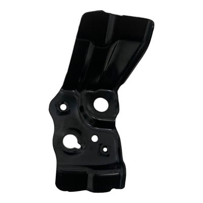 2018 - 2022 Honda Accord Front Fender Brace (Left / Driver Side)
