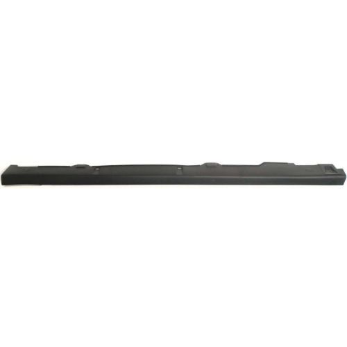 1996 - 2000 Honda Civic Rocker Panel Trim Right (Passenger) Replacement