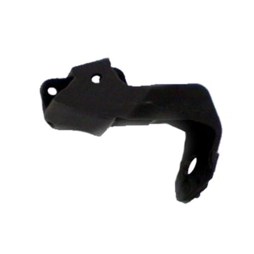 2008 - 2012 Honda Accord Headlamp Bracket (Left / Driver Side)