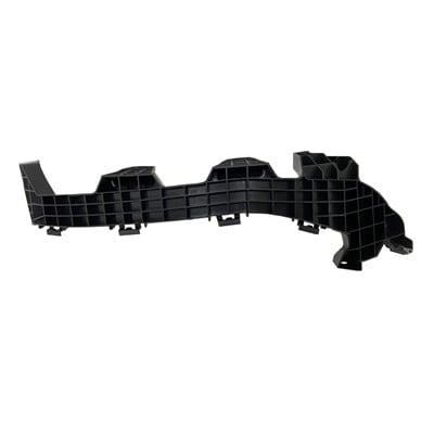 2023 - 2025 Honda Hr-v Headlamp Bracket (Left / Driver Side)