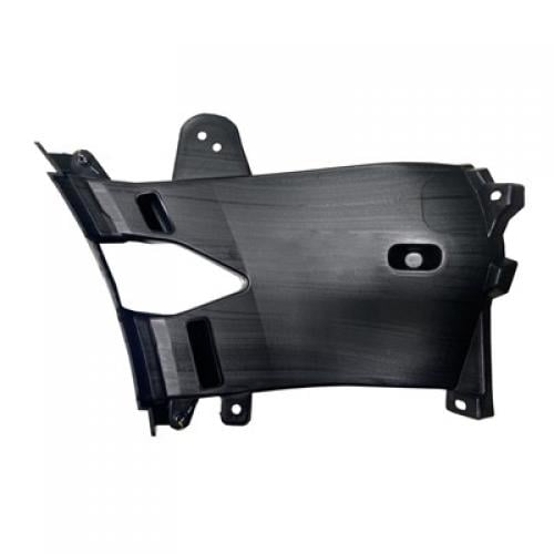 2021 - 2023 Hyundai Santa Fe Front Bumper Insert (Left / Driver Side)