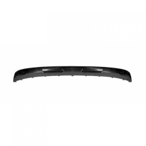 Front Skid Plate for 2022-2023 Hyundai Tucson, Primed (Ready to Paint), Suitable for Limited Model, USA Built Vehicle, Replacement