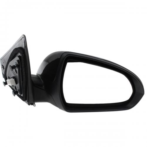 2017 - 2020 Hyundai Elantra Side View Mirror - Right (Passenger)