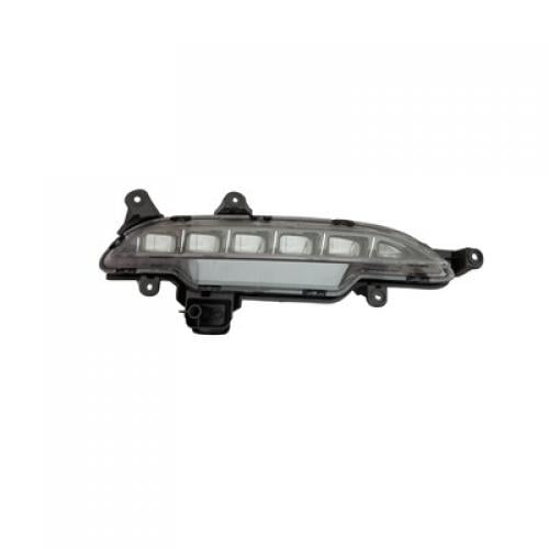 2015 - 2017 Hyundai Genesis G80 Fog Light Lamp - Right (Passenger)